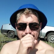  ,   Aleks, 35 ,   , c 