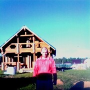 ���������� ������, ���� ������� ������, 42 ����, ������������ ��� ������, ����� � ���������, c�������� ���������