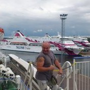  -,   , 53 ,   ,   , c 