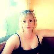 ���������� �����, ���� ������� ��������, 43 ����, ������������ ��� ������, ����� � ���������