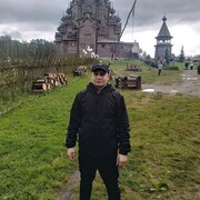  ,  , 35