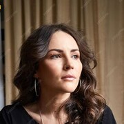 ���������� �������, ���� ������� �����, 37 ���, ������������ ��� ������, ����� � ���������