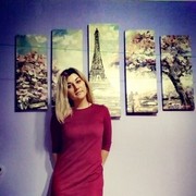 ���������� �������, ���� ������� �������, 38 ���, ������������ ��� ������, ����� � ���������, c�������� ���������