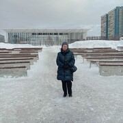 ���������� ������, ���� ������� ���, 75 ���, ������������ ��� ���������