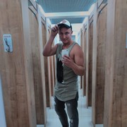  ,   , 36 ,     , c 