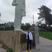  ,   , 42 ,   ,   , c , 