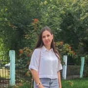 ���������� ������, ���� ������� ���������, 35 ���, ������������ ��� c�������� ���������