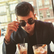 ���������� ������, ���� ������� ������, 30 ���, ������������ ��� ������, ����� � ���������