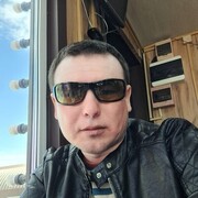  ,   Azimbay, 40 ,   ,   