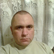 ���������� ��������, ������� ������, 44