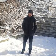 ���������� ������������, ���� ������� ����, 35 ���, ������������ ��� c�������� ���������, ���������