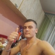 ���������� �����, ���� ������� ������, 33 ����, ������������ ��� ������, ����� � ���������