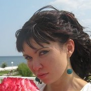 ���������� ����, ���� ������� ����, 35 ���, ������������ 