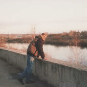 ���������� ����������, ���� ������� ��������, 52 ����, ������������ ��� ����� � ���������, c�������� ���������, ���������