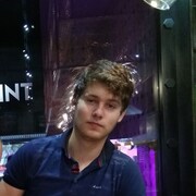 ���������� ������, ���� ����� �����, 24 ����, ������������ ��� ������, ����� � ���������