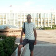 ���������� �����, ���� ������� Konstantin, 33 ����, ������������ ��� ������, ����� � ���������