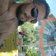 ���������� ����, ���� ������� ����, 38 ���, ������������ ��� ������, ����� � ���������