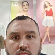  ,  Vitaly, 41
