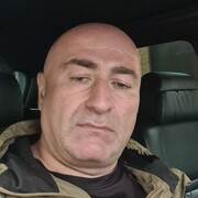  ,  , 44