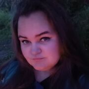 , Sova