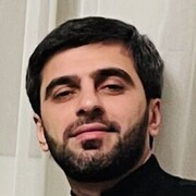 ���������� ������, ���� ������� ������, 41 ���, ������������ ��� ������, ����� � ���������