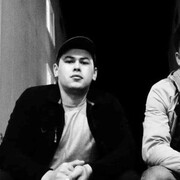 ���������� �����������, ���� ������� �����, 38 ���, ������������ ��� ������, ����� � ���������, c�������� ���������