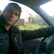 ���������� �����, ���� ������� �������, 42 ����, ������������ ��� ������, ����� � ���������, c�������� ���������