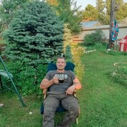 ���������� �����-���������, ���� ������� ������, 38 ���, ������������ ��� ������, ����� � ���������, c�������� ���������