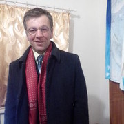  ,   Sviatoslav, 52 ,   