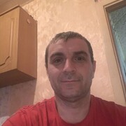  ,   , 45 ,   ,   , c , 