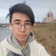 ���������� ��������, ������ ��������, 25