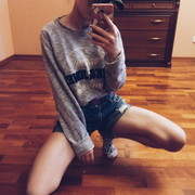  ,   , 29 ,   ,   , c 