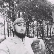  ,   Sadullo, 31 ,   c 
