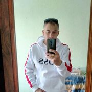  ,   , 37 ,   ,   , c 