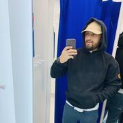 ���������� ������, ���� ������� ������, 40 ���, ������������ ��� ������, ����� � ���������