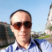 ���������� �������, ������� Sergey, 42