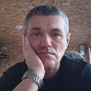 ���������� ������������, ���� ������� ��������, 56 ���, ������������ ��� ������, ����� � ���������