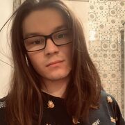 ���������� ������������, ���� ����� �����, 25 ���, ������������ ��� ������, ����� � ���������