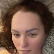 ���������� ������, ���� ������� ����, 34 ����, ������������ ��� ������, ����� � ���������, c�������� ���������, ���������