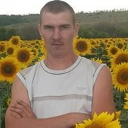 ���������� �������-����������, ������� �������, 38