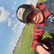 ���������� ������, ���� ������� ������, 39 ���, ������������ ��� ����� � ���������, c�������� ���������, ���������