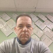  ,   , 48 ,     , c 