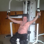   ,   Kostya, 60 ,     , c 