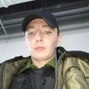 ���������� �����, ���� ������� ����, 35 ���, ������������ ��� ������, ����� � ���������, c�������� ���������