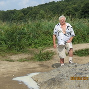  ,   , 66 ,  