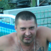  ,   , 45 ,   