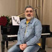  Oxnard,  Halim Anam, 60