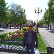  ,   , 53 ,   ,   
