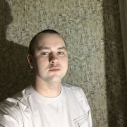 ���������� �������������, ���� ������� New, 33 ����, ������������ ��� ������, ����� � ���������, c�������� ���������, ���������