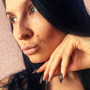  --,   , 39 ,     , c 